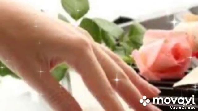 (7)... Полина Агуреева...