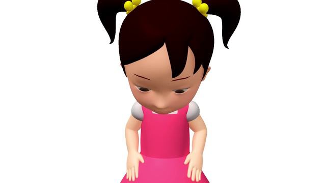 Мяу-12 Vacation, goodbye!