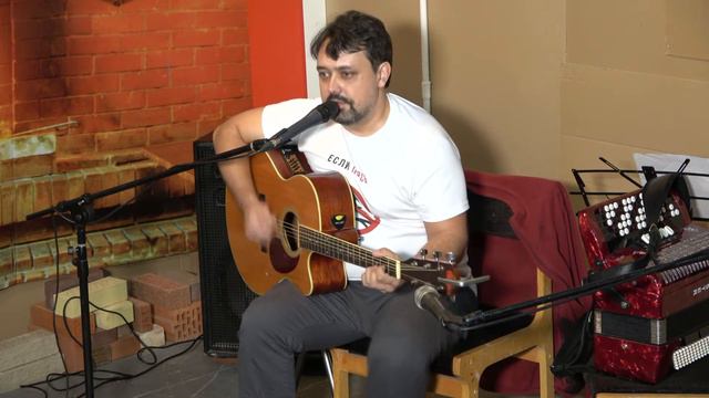 11 Огурчик - Константин Завалин