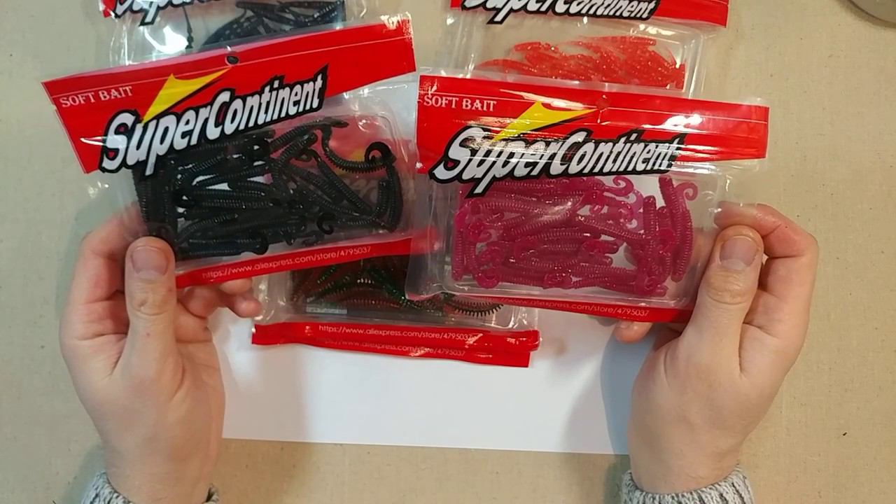 Может быть именно этого и не хватало? Ещё немного микроджиговой резины.