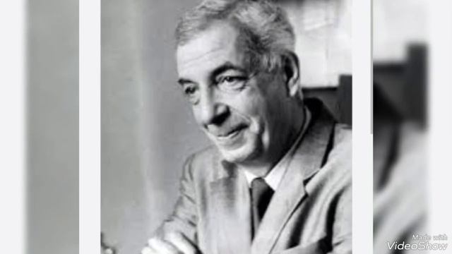 (2)...  Микаэл Таривердиев...