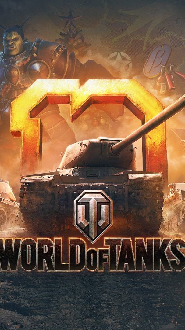 🟡Когда сел на ПТ)))🟡