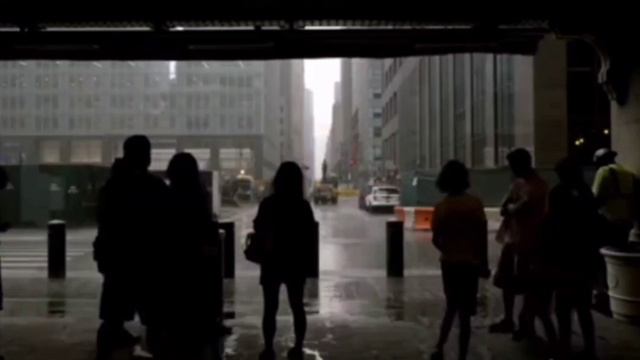 "На перекрёстках судьбы" Соавторская песня. U-рич. 👇 и В. Рих
https://home.strannik-j.org/channel/26015745