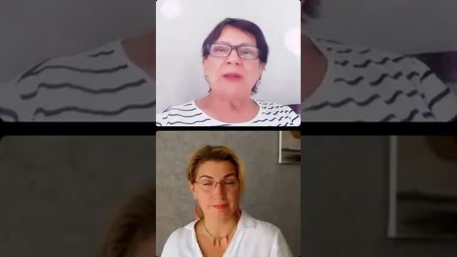 Прямой эфир в рамках фестиваля «Солнце в ладонях»