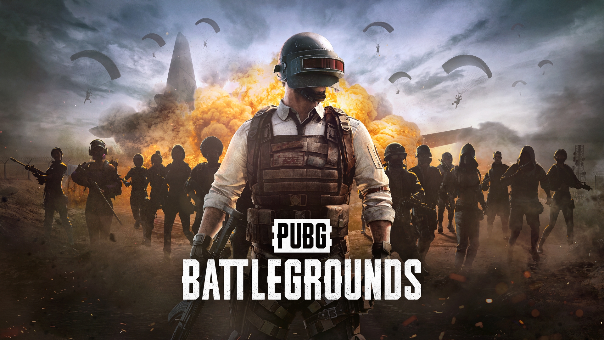 ВОСПОМИНАНИЯ ПРОШЛОГО СЕЗОНА PUBG MOBILE