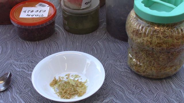 Сушим овощи, крупы, макароны и.т.д. в дегидраторе (сублимированные продукты)