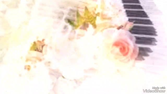 Giovanni Marradi... Historia de un Amor...