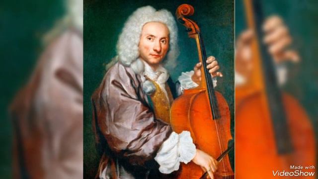 Времена года...