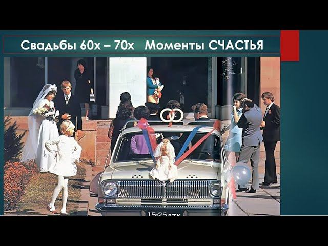 ДК ЖД в Мурманске  Что ТАИТ в себе МОЁ ДЕТСКОЕ ВОСПОМИНАНИЕ о нём