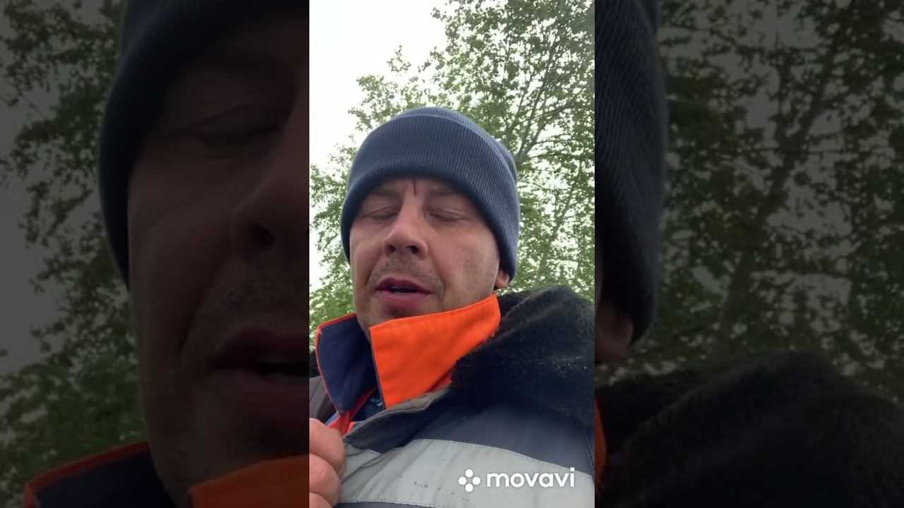 Сорога. Ангара. Рыбалка в июне 2021 г.