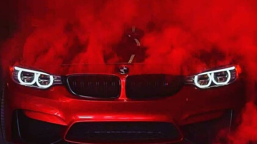 Музыка в машину ❤️ Музыка Топ ❤️ Миксы в машину