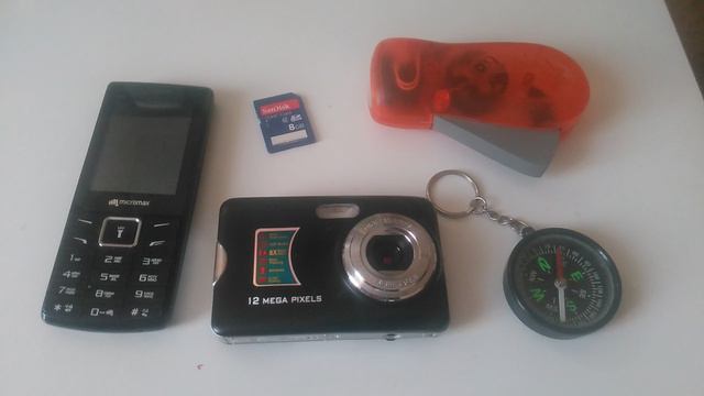 VID_20240929_105026.mp4