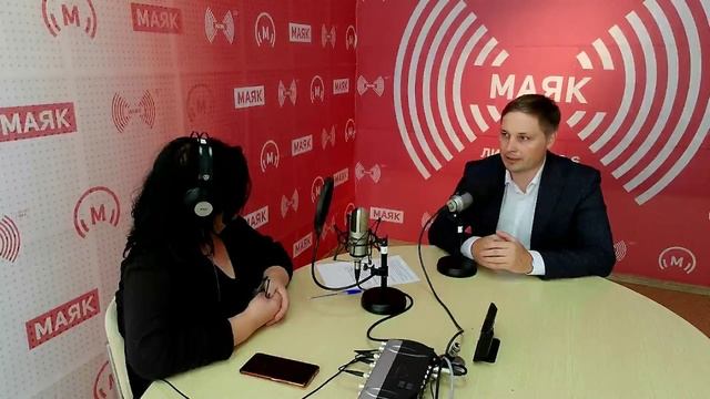 "Есть повод" - Информационная безопасность