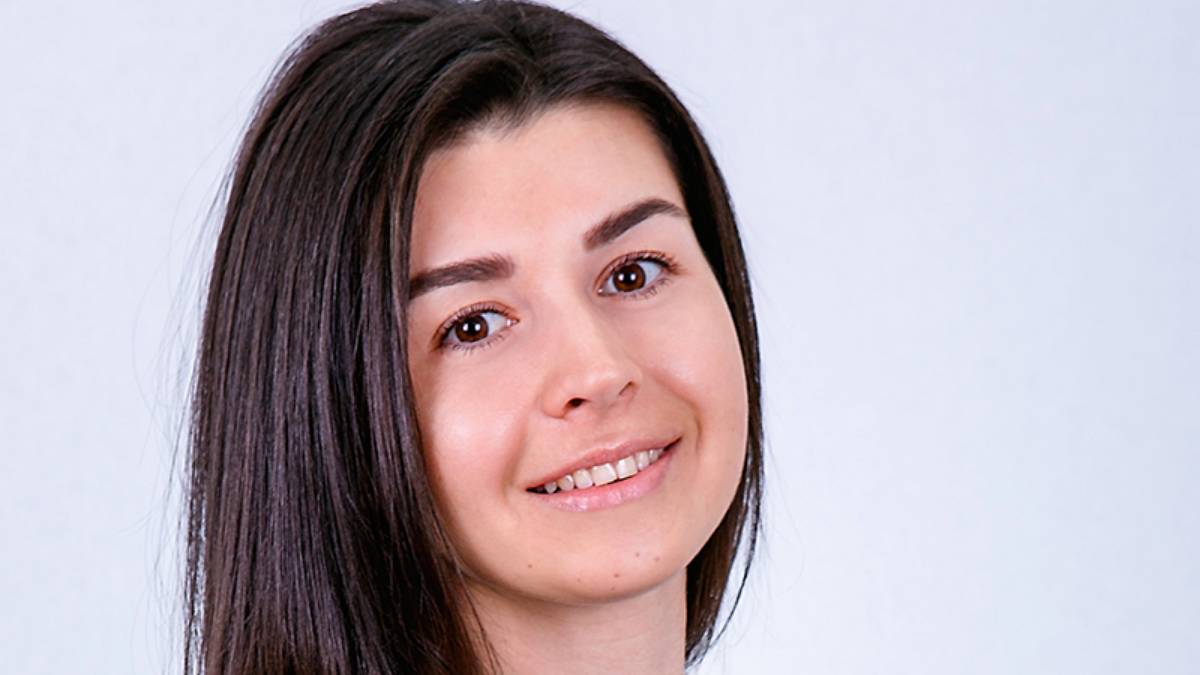 Ортодонтия в сети клиник "Чистое Дыхание"