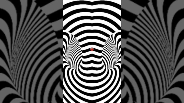 #shorts BEST OPTICAL ILLUSION Иллюзия Меняет Реальность  #shorts #illusion #opticalillusion