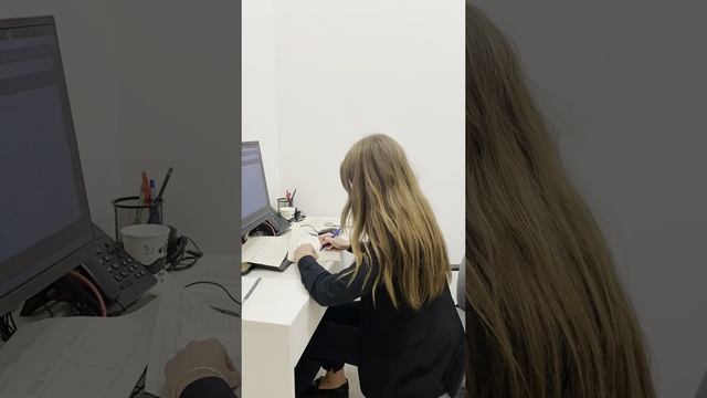 Лечение зубов, протезирование зубов, ортодонтия, хирургия - стоматологическая клиника в СПб