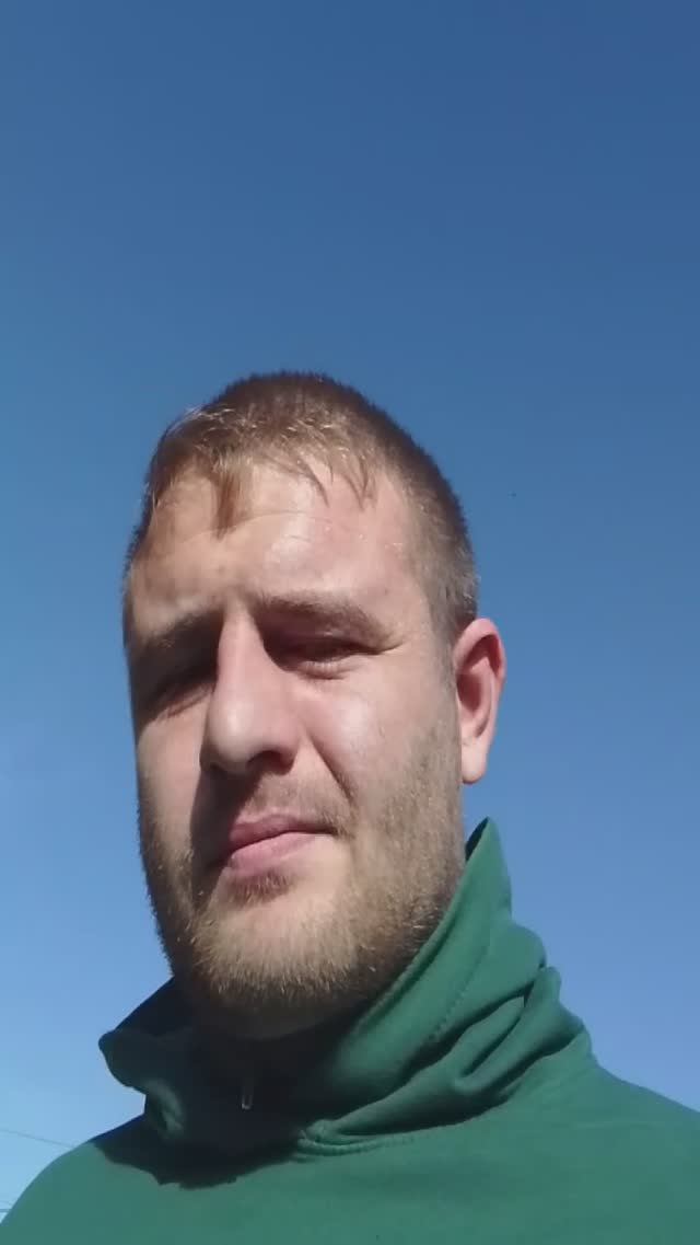 просто проулка