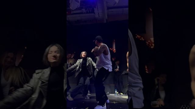 ArTur - Одна (Депо Три Вокзала)