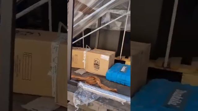 Отчетность чана о загрузки (отправка клиенту )2