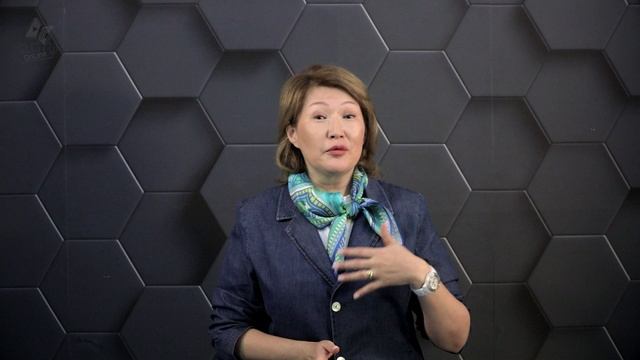 14. Поиск вдохновения