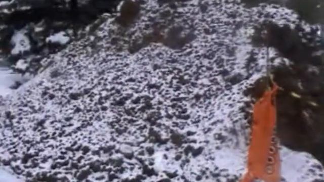 ДО Можайский! Прогулка  Часть 2