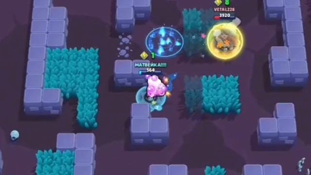 Вернул на 800 кубков🤩🤩🤩🤩ДИНОМАЙК