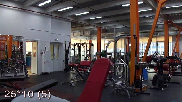 Жим лёжа в 55 лет. Linear bench press program. Мц11. Д2. (продолжение)