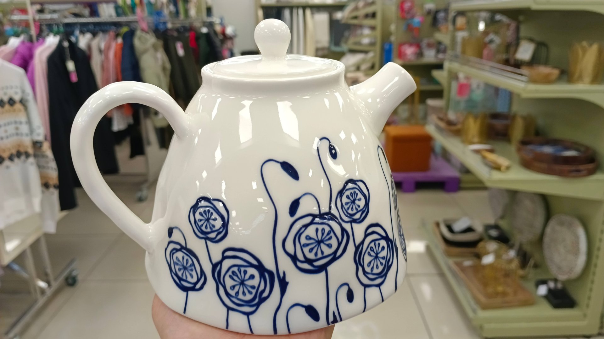 💜FAMILIA💜Красивая Посуда💜Новинки💜