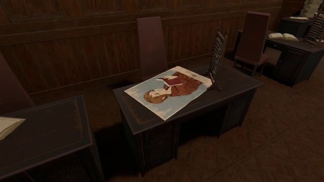 Pathologic 2 - Мор (Утопия) - прохождение игры [07] - ПК PC русские озвучка субтитры