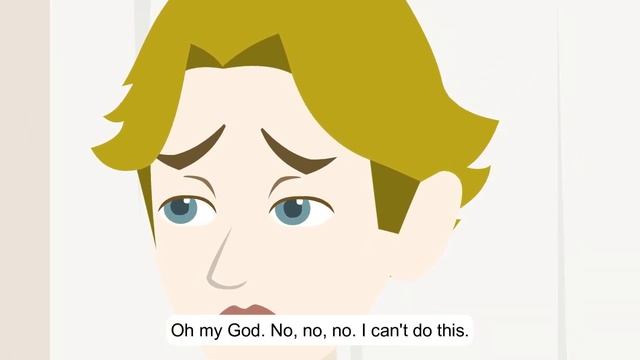 15 -Loving a Fat Girl_ EP 15 _ Animated Stories _ English Story _ Invite English