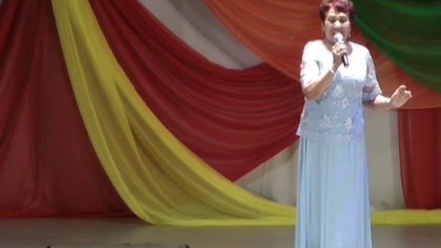 Оморҙаҡова Мәфрүзә - Ниңә генә икән?💕💕💕