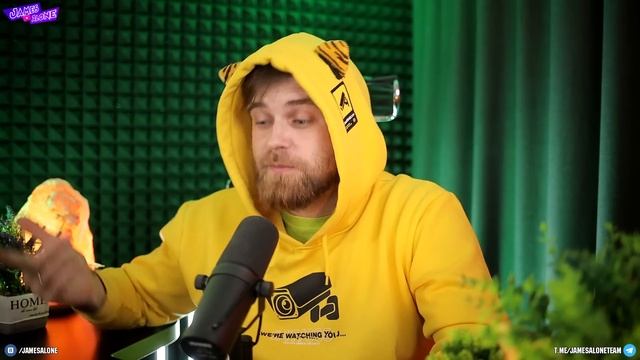 ТУПЫЕ советы для собак, КРИВЫЕ лайфхаки для кухни и ТРЕШ для обуви от ПЕРВОГО канала за 0 РУБЛЕЙ