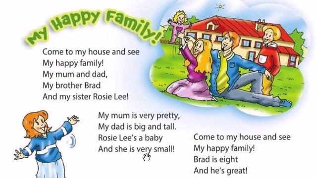 SPOTLIGHT 3 рабочая тетрадь 22,23 страницы