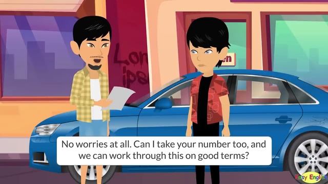 Engl Speaking Practice