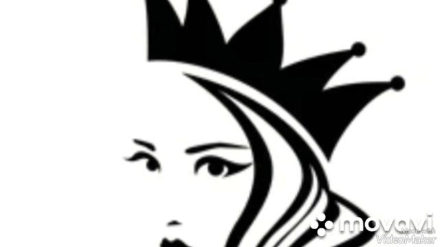 (2)... Муслим Магомаев...