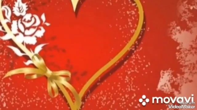 (6)... Муслим Магомаев...