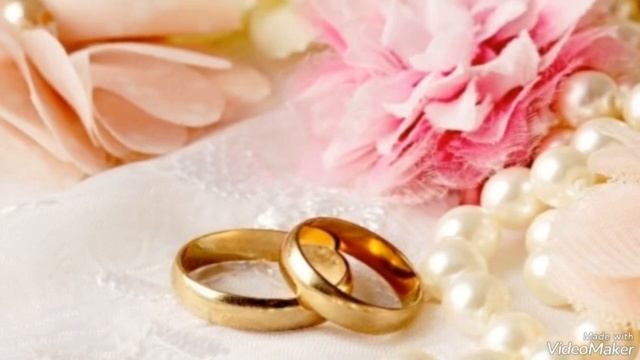 (3)... Муслим Магомаев...