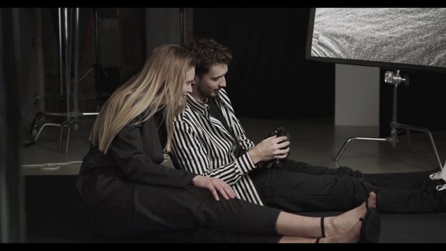 MatON - Конкуренты (AI)