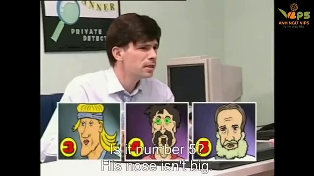 17 English Conversation 17 _ Everyday English _ Funny English