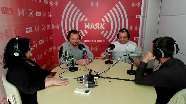 "Астероид" - Миронцев и Гудаев