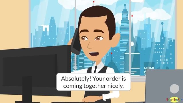 English Conversation for Travel