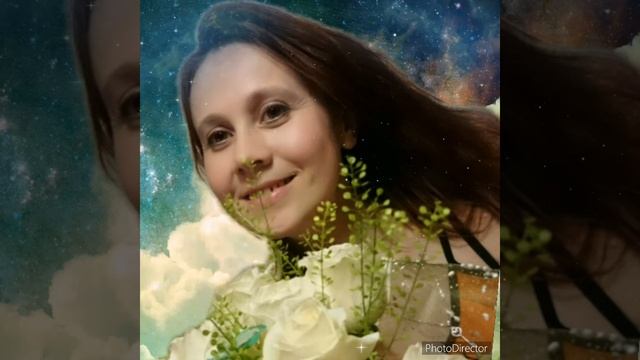 16 декабря 2020 г.