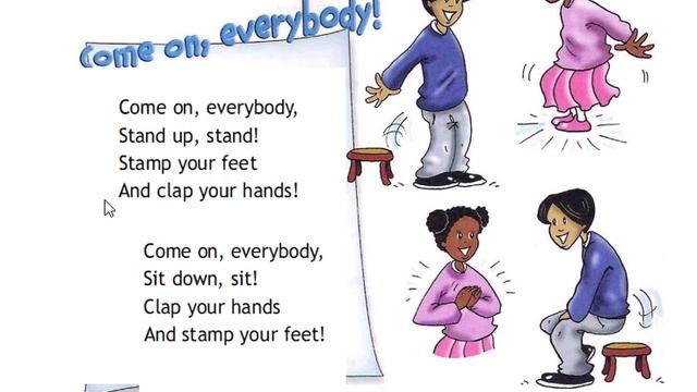 SPOTLIGHT 3 рабочая тетрадь 12,13 страницы