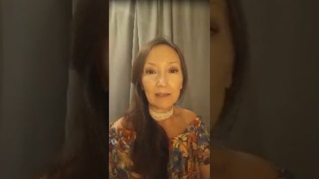 Эта программа позволила мне совершить квантовый скачок во всех сферах и я сразу заработала 700 тысяч