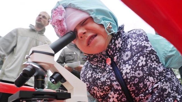 "ТЕМ ВРЕМЕНЕМ В ЗАУРАЛЬЕ"... (Фото Анатолия ШУЛЕПОВА (Челябинск), музыка Эннио МОРРИКОНЕ (Италия))