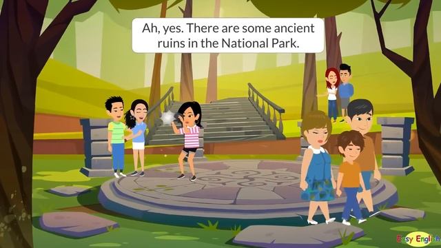 May I See Your Passport, Please_ - English Conversation for Travel and Tourism