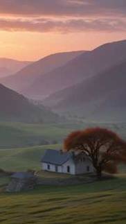 Мой дом без тебя пуст (слова Гукова Б.П. музыка Suno.ai AIB)