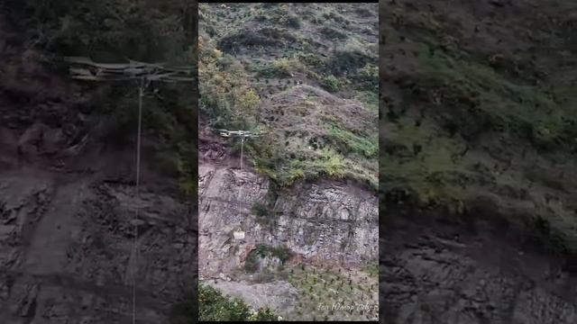 интересное и полезное