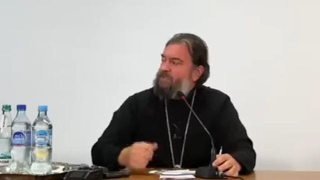 интересное и полезное