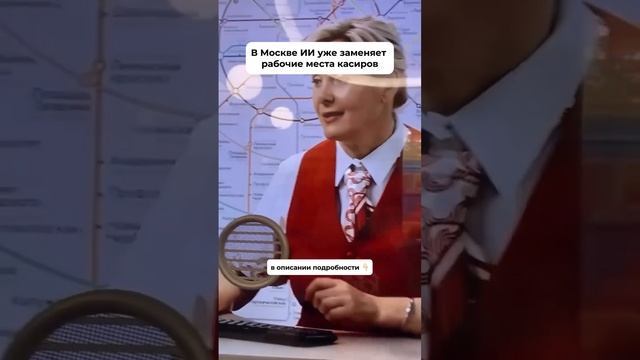 интересное и полезное